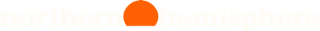 northern hemisphere logotyp